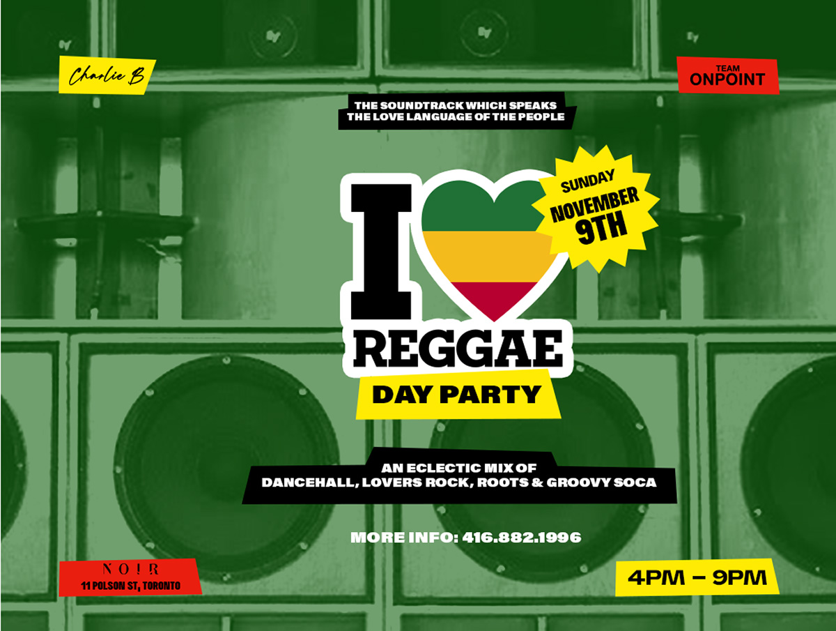 updated_-_I_LUV_REGGAE_web_banner_desktop
